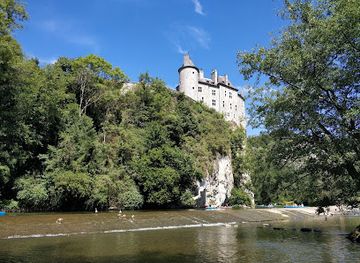 belgium/gaume/attraction/dinant-evasion-dinant-adventure