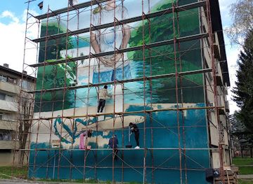 bosnia-and-herzegovina/bihac/attraction/mural-seiriti