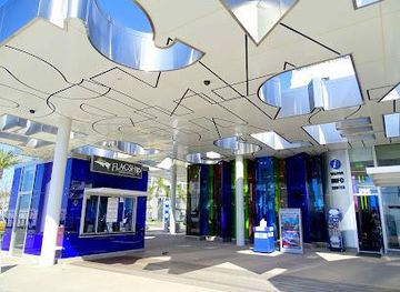 california/san-diego-county/attraction/san-diego-visitor-information-center