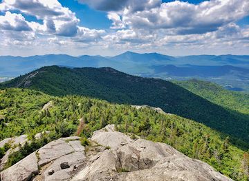 new-york/adirondack-mountains/attraction/jay-mountain-wilderness