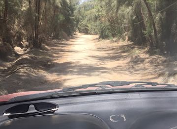 egypt/ismailia/attraction/jabal-al-mur