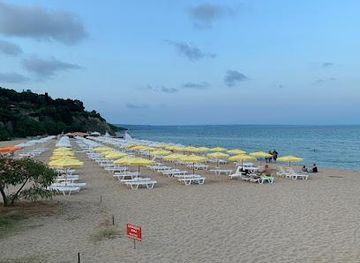 bulgaria/varna/attraction/nirvana-beach