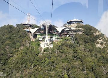 malaysia/kedah/attraction/3d-art-in-paradise-langkawi