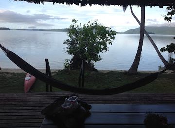 solomon-islands/uepi-island/attraction/uepi