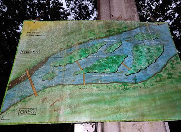 spain/galicia/attraction/illas-de-gres