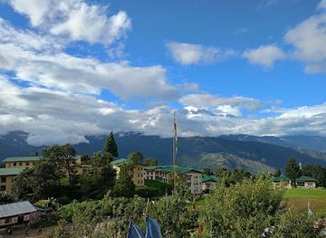 bhutan/mongar-district/attraction/kanglung