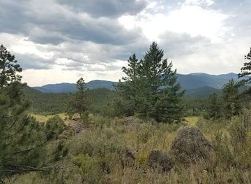 colorado/denver/attraction/golden-gate-canyon-state-park