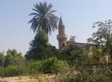 cyprus/nicosia/attraction/constanza-bastion-moat