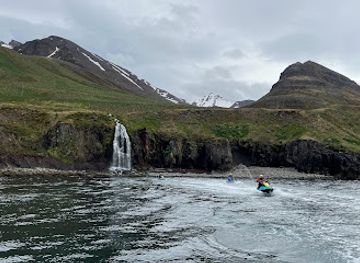 iceland/dalvik/attraction/foss
