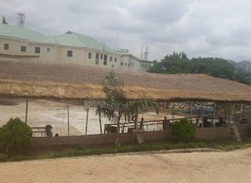 nigeria/abuja/attraction/peka-park-and-garden