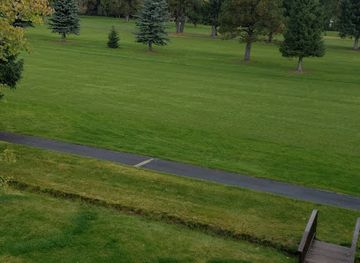 idaho/ponderosa-state-park/attraction/fairway-park