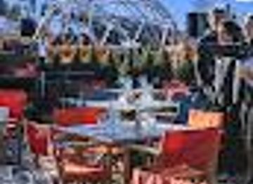 france/les-arcs/attraction/l-arpette