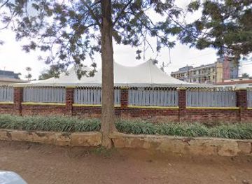 rwanda/kigali-province/attraction/hope-garden