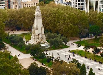 spain/madrid-community/attraction/monumento-cervantes