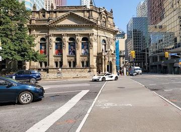canada/toronto/attraction/hockey-hall-of-fame