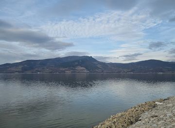 serbia/derdap-national-park/attraction/trg-taliata