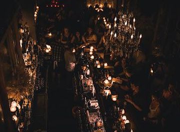 texas/austin/attraction/whisler-s