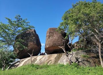 sri-lanka/anuradhapura/attraction/wessagiriya