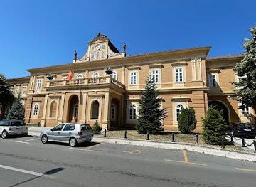 montenegro/kotor/attraction/national-museum-of-montenegro