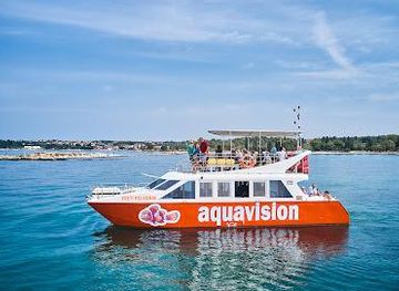 slovenia/izola/attraction/aquavision-umag