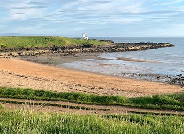 united-kingdom/east-lothian/attraction/ruby-bay
