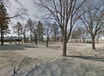 kansas/glaciated-region/attraction/geodetic-center-of-north-america