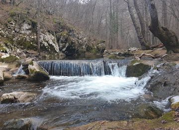 serbia/toplica/attraction/hajduk-veljkova-pecina