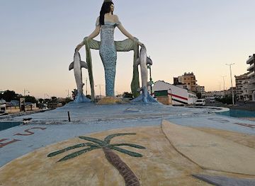 egypt/safaga/attraction/arousat-al-bahr