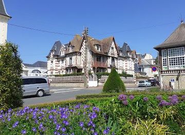 france/caen/attraction/cabourg