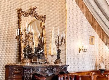 hungary/pilis-mountains/attraction/cafe-gerbeaud