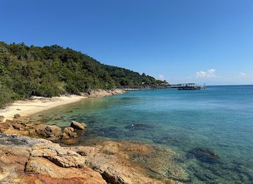 malaysia/perhentian-islands/attraction/marriott-beach