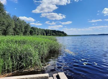 latvia/pape-nature-reserve/attraction/the-ethnographic-open-air-museum-of-latvia