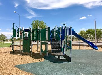 texas/el-paso/attraction/sue-young-park