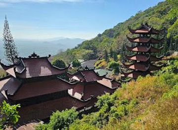 vietnam/phan-thiet/attraction/ta-cu-mountain