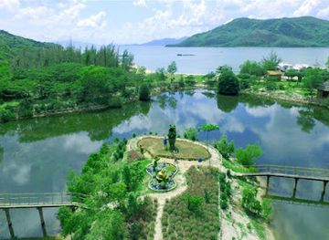 vietnam/central-highlands/attraction/long-son-pagoda