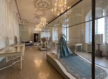 italy/parma/attraction/fondazione-museo-glauco-lombardi