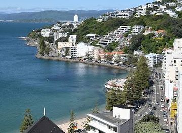 new-zealand/wellington/attraction/oriental-bay
