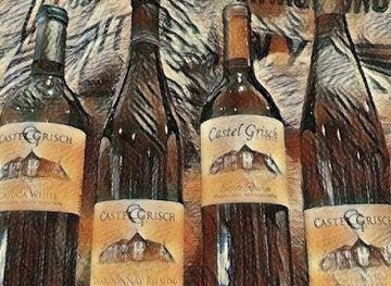 new-york/ithaca/attraction/castel-grisch-winery