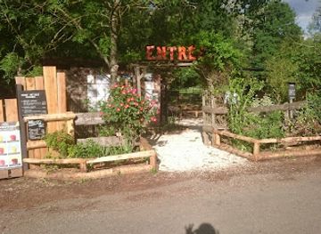 france/midi-pyrenees/attraction/cape-nature-recreation-park