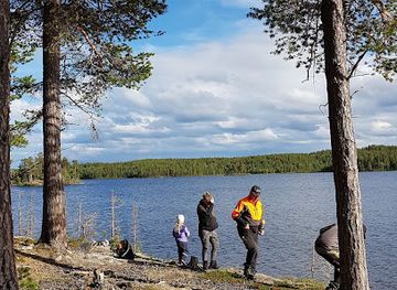 sweden/vemdalen/attraction/gravfalt-bottenbacken