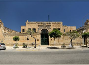 malta/mqabba/attraction/casa-leoni-dar-l-iljuni