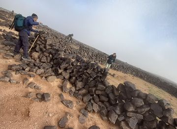 jordan/azraq-wetland-reserve/attraction/astrah rahala al'urdun