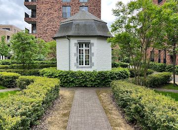 belgium/leuven/attraction/torentje