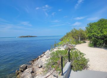 florida/marathon-key/attraction/crane-point-hammock