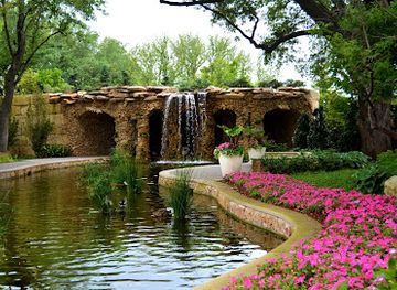 texas/dallas/attraction/the-dallas-arboretum-and-botanical-garden