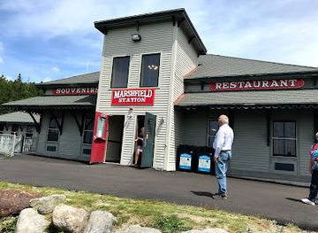 vermont/essex-county/attraction/mt-washington-state-park