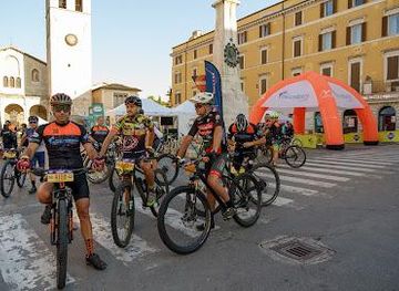 italy/orvieto/attraction/la-spoletonorcia-bike-rental