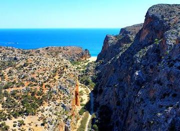 greece/crete/attraction/trail-to-the-agiofarago-beach