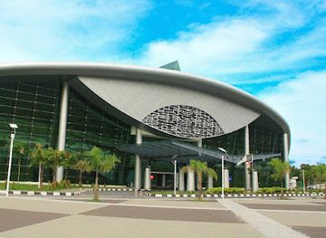 malaysia/terengganu/attraction/pusat-sains-kreativiti-terengganu