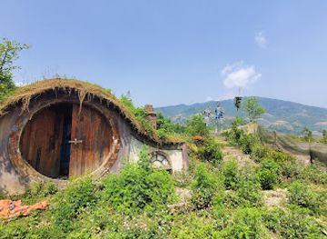 vietnam/sapa/attraction/sapa-story